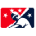 MLB logo