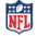 NFL logo