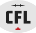 CFL logo